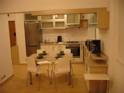 Apartament 2 camere | Calea Dorobanti | vis-a-vis de BRD - foto 2