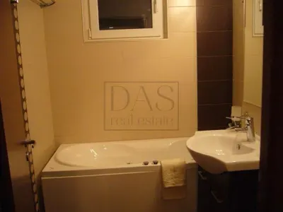 Apartament 2 camere | Calea Dorobanti | vis-a-vis de BRD - foto 11