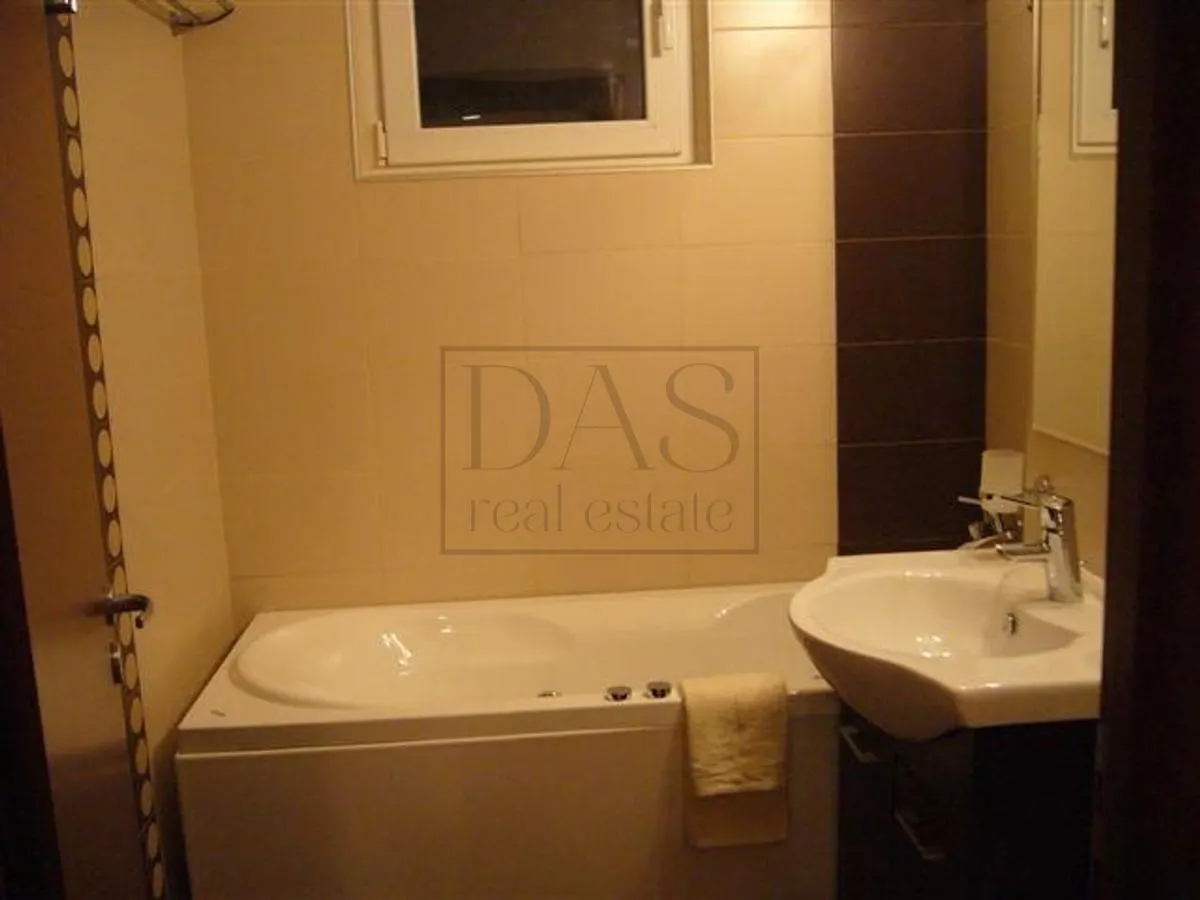Apartament 2 camere | Calea Dorobanti | vis-a-vis de BRD - foto 11