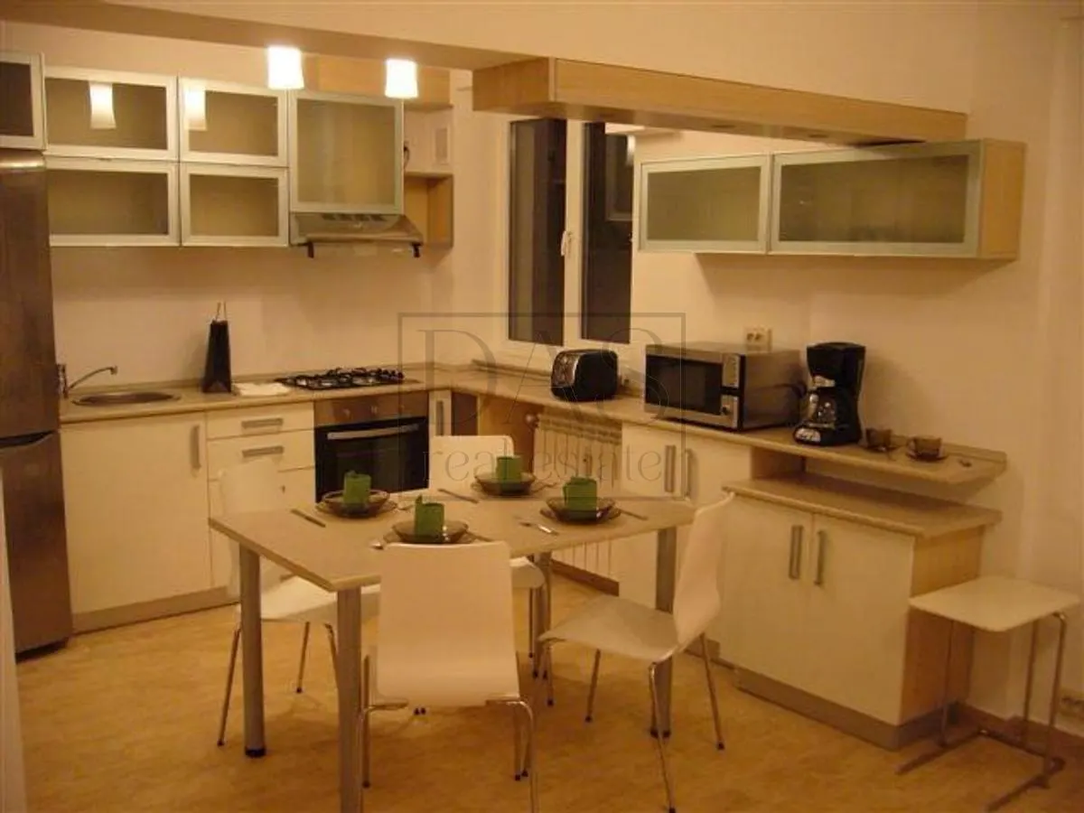 Apartament 2 camere | Calea Dorobanti | vis-a-vis de BRD - foto 3