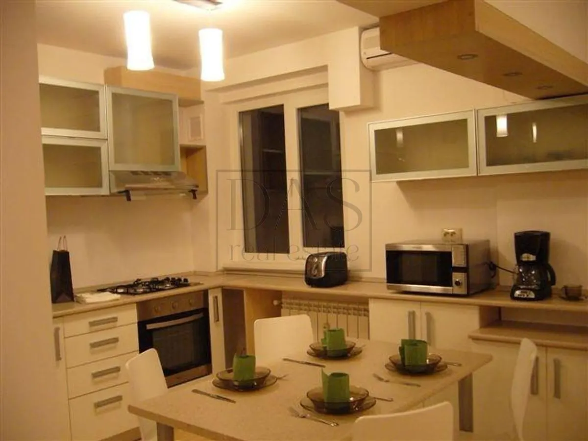 Apartament 2 camere | Calea Dorobanti | vis-a-vis de BRD - foto 4