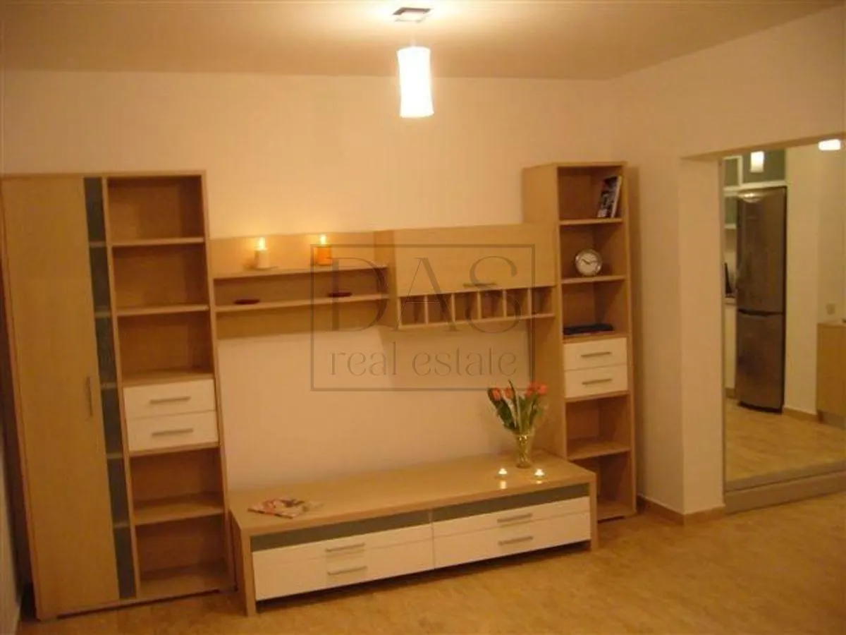 Apartament 2 camere | Calea Dorobanti | vis-a-vis de BRD - foto 5