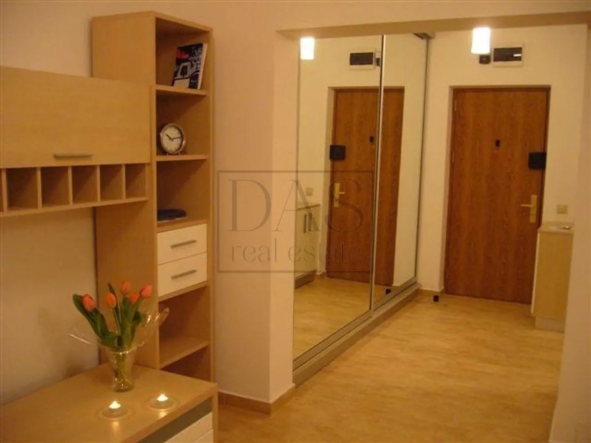 Apartament 2 camere | Calea Dorobanti | vis-a-vis de BRD - foto 6