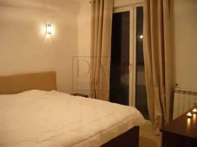 Apartament 2 camere | Calea Dorobanti | vis-a-vis de BRD - foto 7