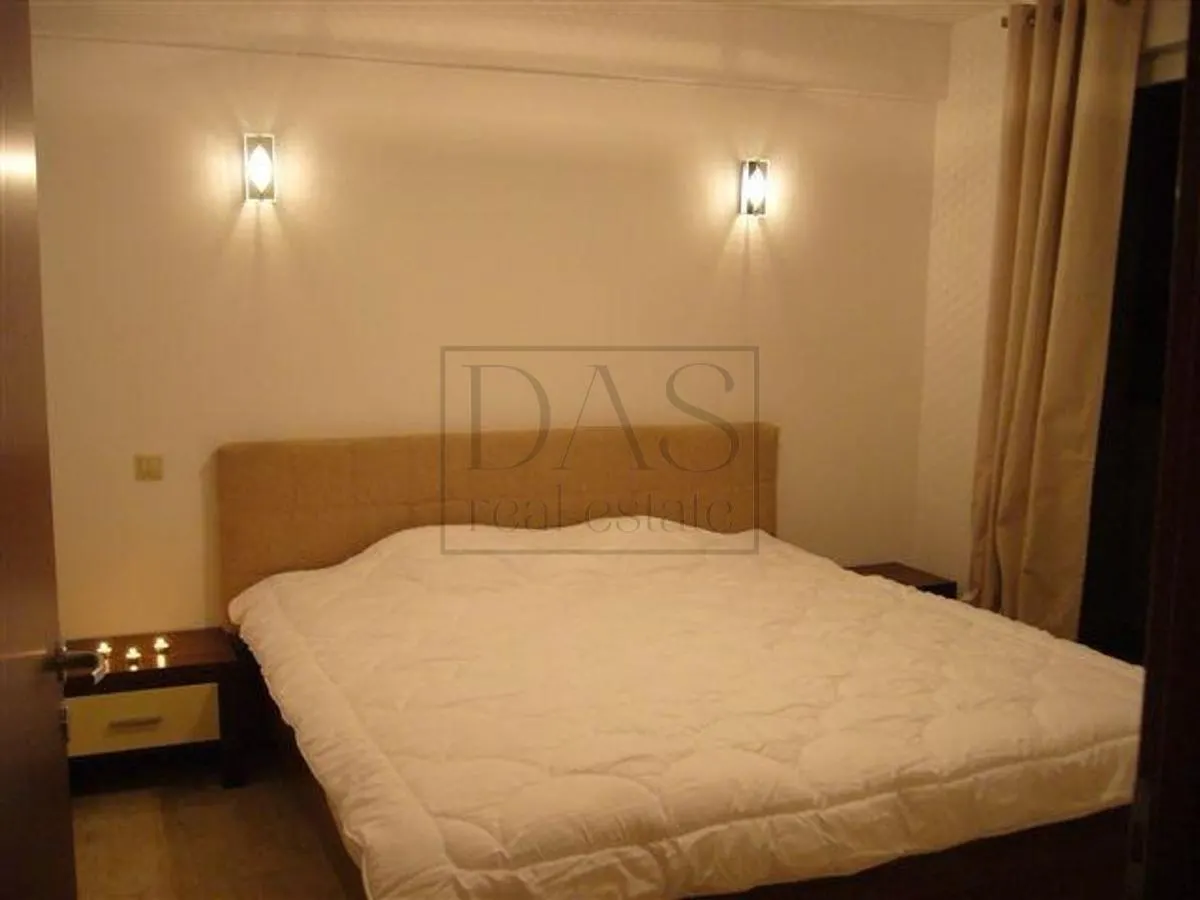 Apartament 2 camere | Calea Dorobanti | vis-a-vis de BRD - foto 8