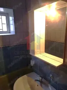2 camere zona Buzaului parter, balcon 10 m - foto 10