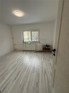 Apartament 2 Camere | Dna Ghica | Parc Lunca Florilor | 64 mp - Bucuresti