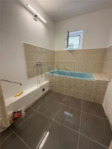 Apartament 2 Camere | Dna Ghica | Parc Lunca Florilor | 64 mp - foto 11