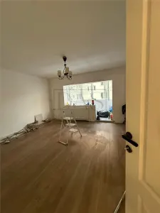 Apartament 2 Camere | Dna Ghica | Parc Lunca Florilor | 64 mp - foto 3