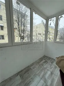 Apartament 2 Camere | Dna Ghica | Parc Lunca Florilor | 64 mp - foto 6