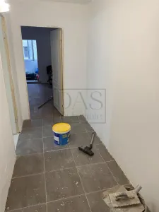 Apartament 2 Camere | Dna Ghica | Parc Lunca Florilor | 64 mp - foto 7