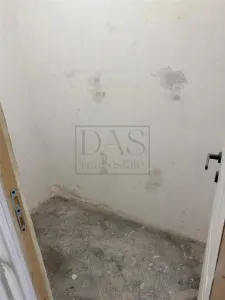 Apartament 2 Camere | Dna Ghica | Parc Lunca Florilor | 64 mp - foto 9