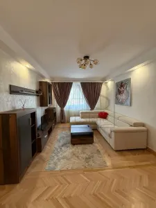 Apartament 2 camere | Parcul Circului | Stefan cel Mare - foto 1