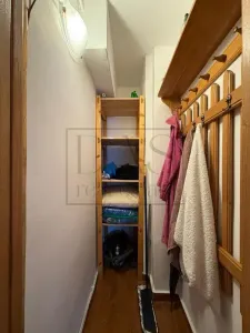 Apartament 2 camere | Parcul Circului | Stefan cel Mare - foto 12