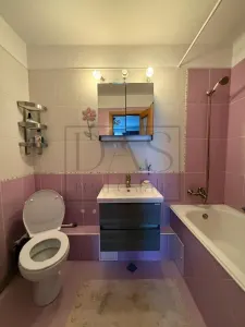 Apartament 2 camere | Parcul Circului | Stefan cel Mare - foto 13