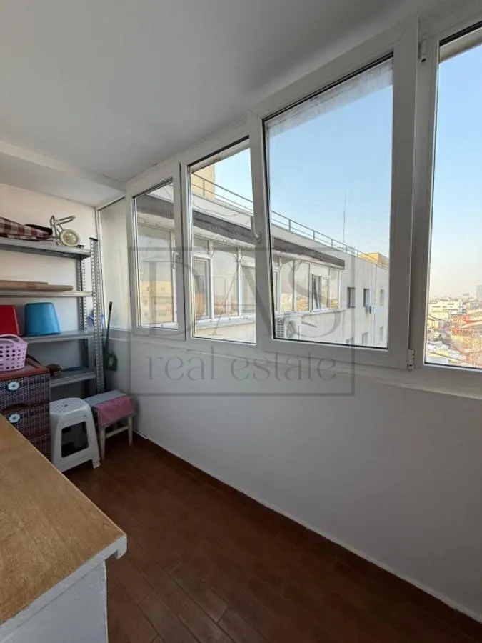Apartament 2 camere | Parcul Circului | Stefan cel Mare - foto 15