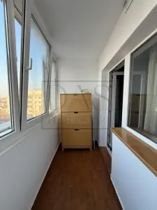 Apartament 2 camere | Parcul Circului | Stefan cel Mare - foto 16