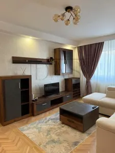 Apartament 2 camere | Parcul Circului | Stefan cel Mare - foto 3