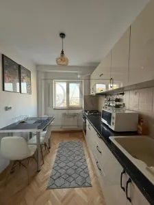 Apartament 2 camere | Parcul Circului | Stefan cel Mare - foto 5