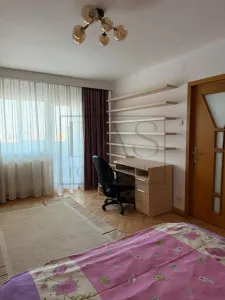 Apartament 2 camere | Parcul Circului | Stefan cel Mare - foto 7