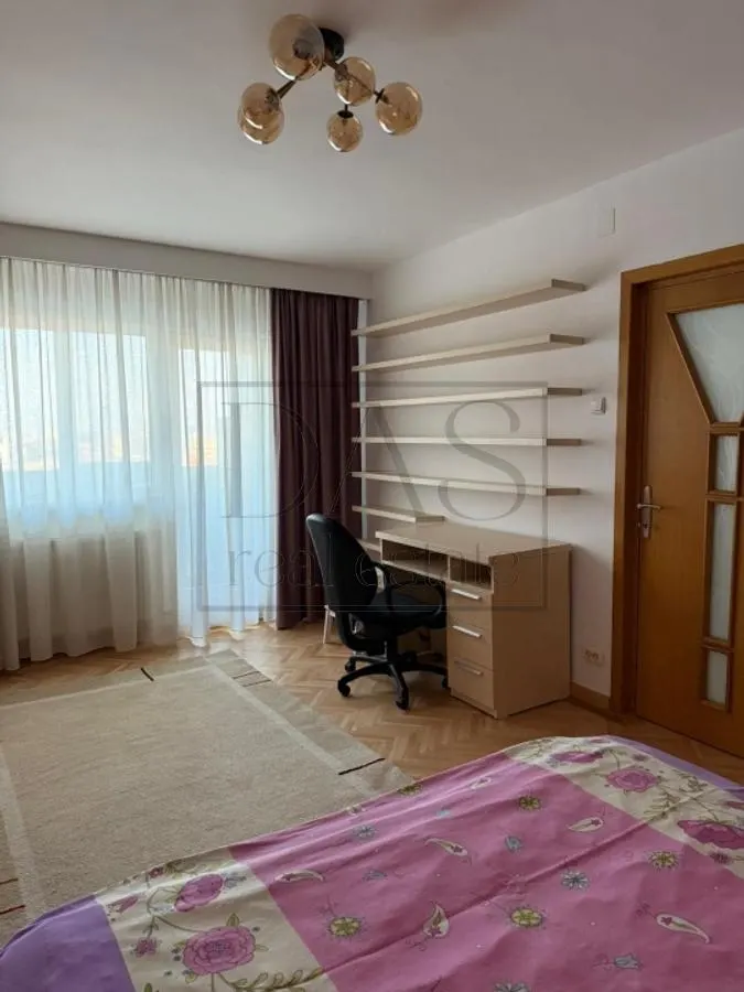 Apartament 2 camere | Parcul Circului | Stefan cel Mare - foto 7