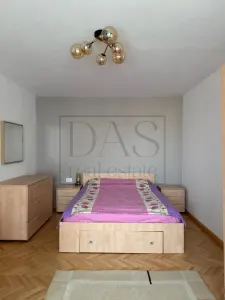 Apartament 2 camere | Parcul Circului | Stefan cel Mare - foto 8