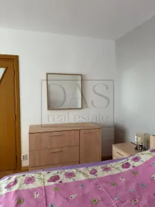 Apartament 2 camere | Parcul Circului | Stefan cel Mare - foto 9