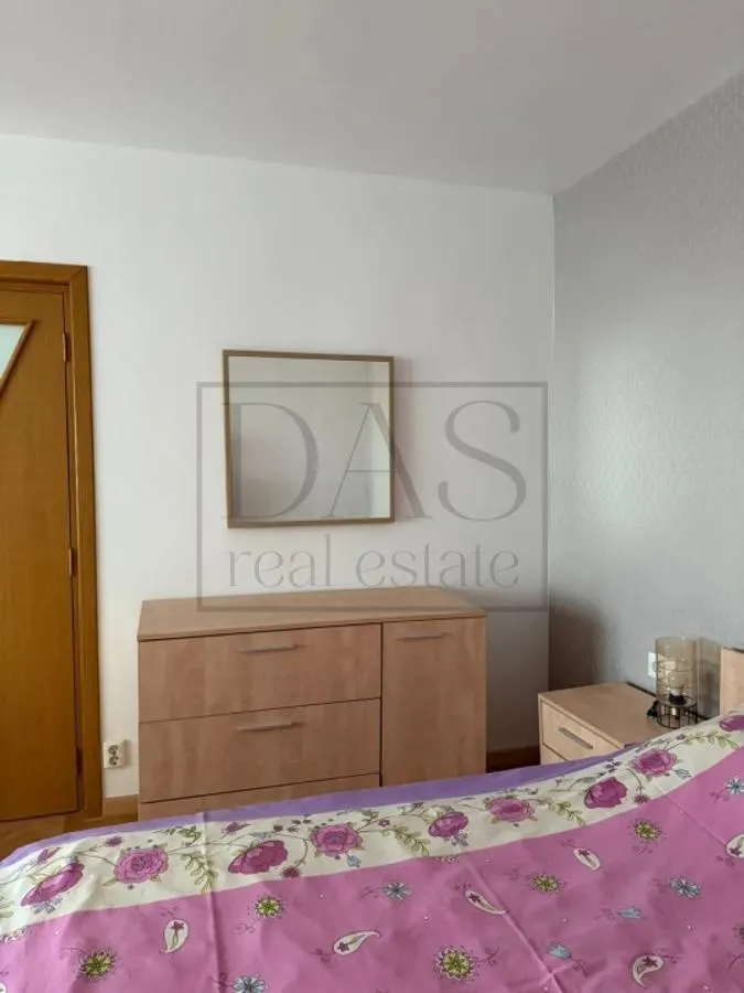 Apartament 2 camere | Parcul Circului | Stefan cel Mare - foto 9