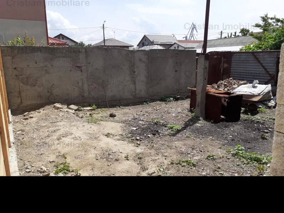 Casa P+1 LA ROSU zona Bariera-Lidl , 250mp teren , 120mp utili - foto 4