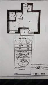Apartament 2 camere | Aviatiei Park | parcare inclusa - foto 7