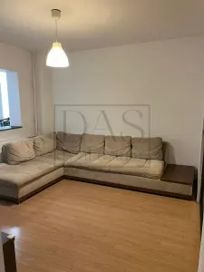 Aparatment 2 camere | Tineretului | metrou - Bucuresti