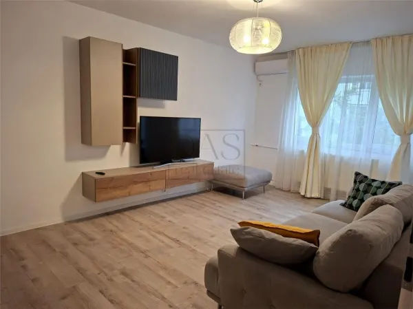 Apartament 2 camere București - poza 1