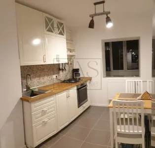 Apartament 2 camere | Aviatiei - zona scoala Herastrau | 5 min. Metrou - foto 2