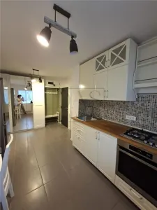 Apartament 2 camere | Aviatiei - zona scoala Herastrau | 5 min. Metrou - foto 3
