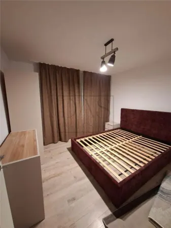 Apartament 2 camere București - poza 4