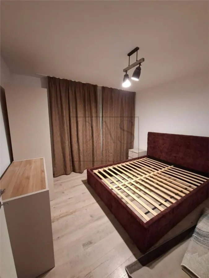 Apartament 2 camere | Aviatiei - zona scoala Herastrau | 5 min. Metrou - foto 4