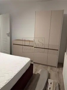 Apartament 2 camere | Aviatiei - zona scoala Herastrau | 5 min. Metrou - foto 5