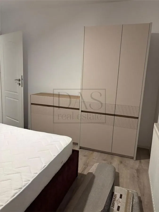 Apartament 2 camere | Aviatiei - zona scoala Herastrau | 5 min. Metrou - foto 5