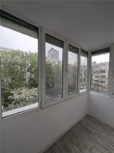 Apartament 2 camere | Aviatiei - zona scoala Herastrau | 5 min. Metrou - foto 6