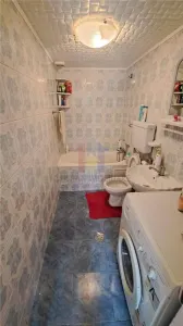 Zona Dorobanti Casa Foarte Buna si Mobilata ,caramida 62mp utili - foto 10