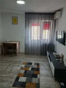 Sun Plaza | 2 camere | Centrala proprie | Bloc 1978 - Bucuresti