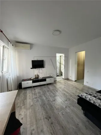 Apartament 2 camere București - poza 2