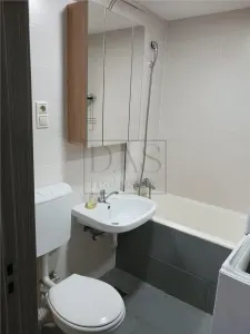 Sun Plaza | 2 camere | Centrala proprie | Bloc 1978 - foto 11