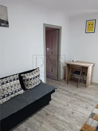 Apartament 2 camere București - poza 3