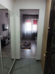 Sun Plaza | 2 camere | Centrala proprie | Bloc 1978 - foto 5