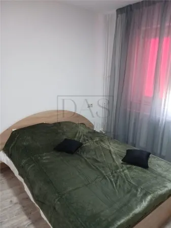 Apartament 2 camere București - poza 7
