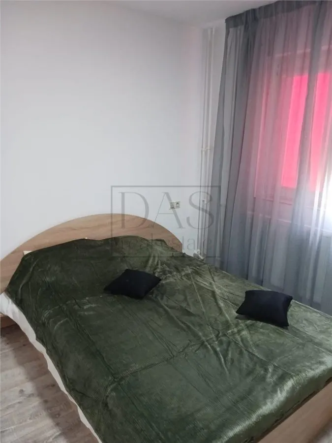 Sun Plaza | 2 camere | Centrala proprie | Bloc 1978 - foto 7
