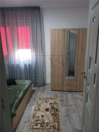 Apartament 2 camere București - poza 8