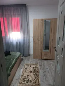 Sun Plaza | 2 camere | Centrala proprie | Bloc 1978 - foto 8