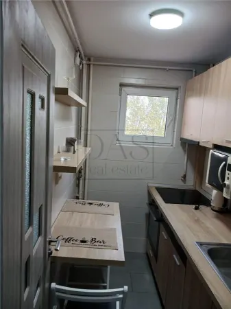 Apartament 2 camere București - poza 10
